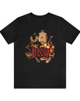 Russian Culture T-Shirt