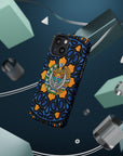 Uzbek Ornament MagSafe Tough Cases
