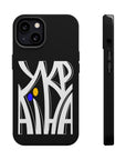 Ukraina MagSafe Tough Cases
