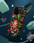 Matreshka MagSafe Tough Cases