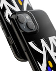 Ukraina MagSafe Tough Cases