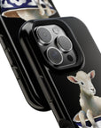 Sheep MagSafe Tough Cases