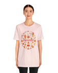 Maslenitsa RU T-Shirt