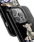 Sheep MagSafe Tough Cases