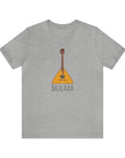 Balalaika T-Shirt
