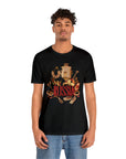 Russian Culture T-Shirt