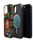 Matreshka MagSafe Tough Cases