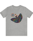 Mexican Dance T-Shirt