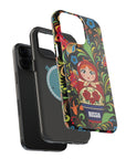 Matreshka MagSafe Tough Cases