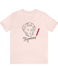 Pushkin T-Shirt