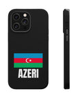Azeri MagSafe Tough Cases