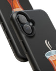 Turkish Tea Phone Case