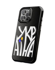 Ukraina MagSafe Tough Cases