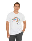 Ukrainian Vinok Unisex T-Shirt