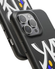 Ukraina MagSafe Tough Cases