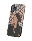 Aylin MagSafe Tough Cases