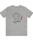 Pushkin T-Shirt