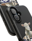 Sheep MagSafe Tough Cases