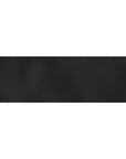 Ethnic Karachay Cherkess Flag Car Magnet