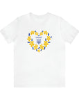 UKR Unisex T-Shirt