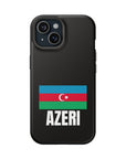 Azeri MagSafe Tough Cases