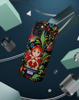 Matreshka MagSafe Tough Cases
