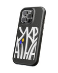 Ukraina MagSafe Tough Cases