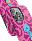 Aliya MagSafe Tough Cases