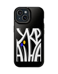 Ukraina MagSafe Tough Cases