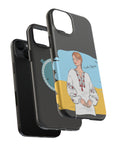 Anastasiia UKR MagSafe Tough Cases