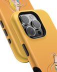 Olena UKR MagSafe Tough Cases