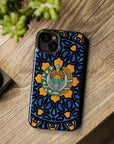 Uzbek Ornament MagSafe Tough Cases