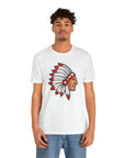 Native American Unisex T-Shirt