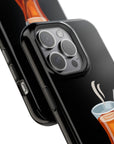 Turkish Tea Phone Case