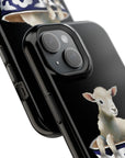 Sheep MagSafe Tough Cases