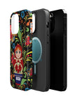 Matreshka MagSafe Tough Cases
