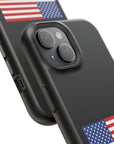 American MagSafe Tough Cases