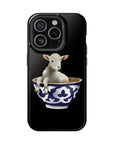 Sheep MagSafe Tough Cases