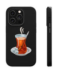 Turkish Tea Phone Case