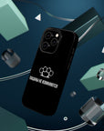 Пацаны не извиняются MagSafe Tough Cases