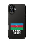 Azeri MagSafe Tough Cases