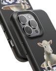 Sheep MagSafe Tough Cases