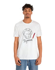 Pushkin T-Shirt