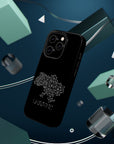 Map UKR MagSafe Tough Cases