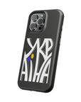 Ukraina MagSafe Tough Cases