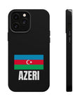 Azeri MagSafe Tough Cases