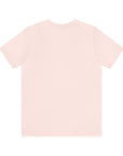 Maslenitsa RU T-Shirt