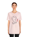Pushkin T-Shirt