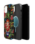 Matreshka MagSafe Tough Cases