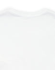 Ukrainian Vinok Unisex T-Shirt